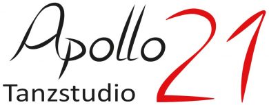 Erstmals bei uns – unser „liveOnApollo21“ Angebot